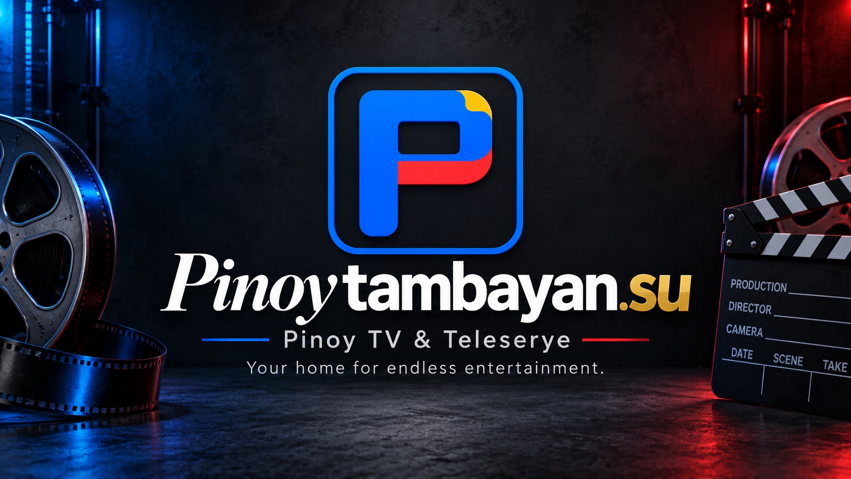 Delivery Boi October 29, 2026 poster image on Teleserye.su