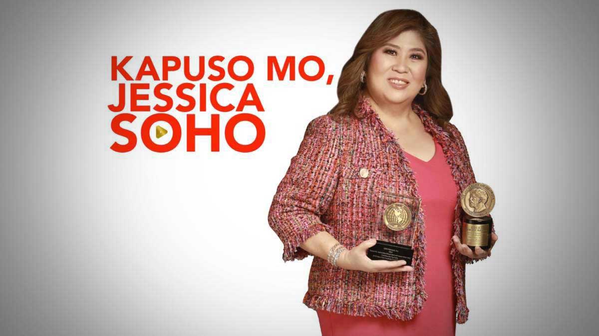 Teleserye.su episodes and daily serial updates image