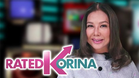 Teleserye.su episodes and daily serial updates image