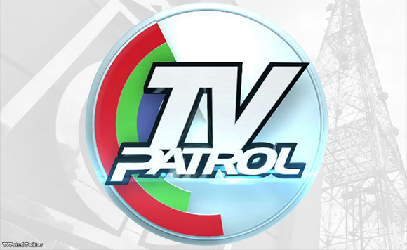 TV Patrol October 5, 2026 poster image on Teleserye.su