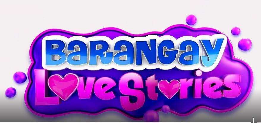Barangay Love Stories October 10, 2026 poster image on Teleserye.su