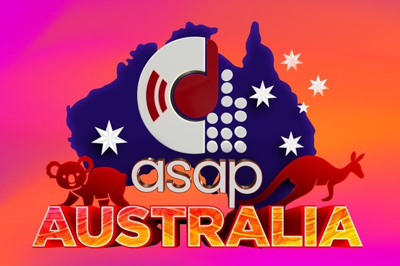 ASAP Natin ‘To October 18, 2026 poster image on Teleserye.su