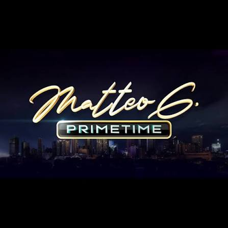 Teleserye.su episodes and daily serial updates image