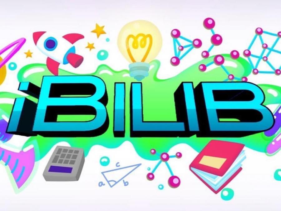 iBilib October 11, 2026 poster image on Teleserye.su
