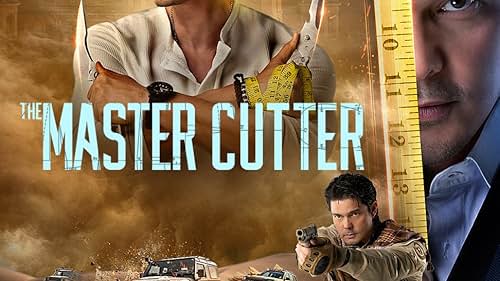 The Master Cutter October 5, 2026 poster image on Teleserye.su