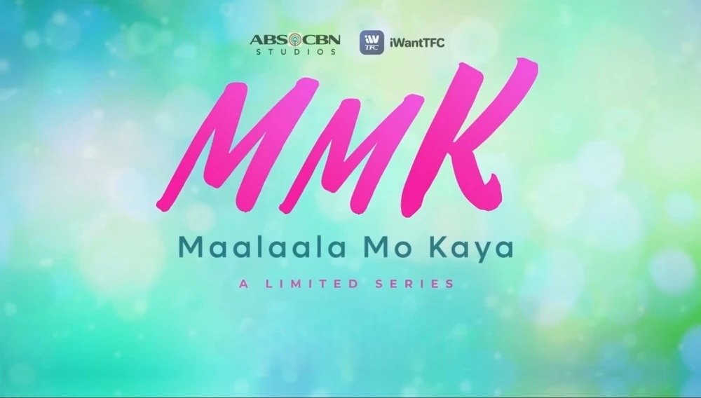 Maalaala Mo Kaya October 10, 2026 poster image on Teleserye.su