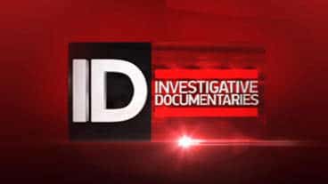 ID Investigative Documentaries January 30, 2020 Pinoy Teleserye Replay ...