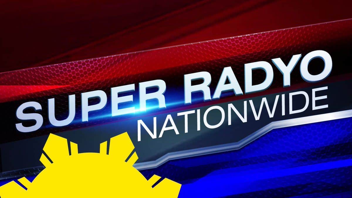 Super Radyo Nationwide February 1, 2020 Pinoy Teleserye Replay ...