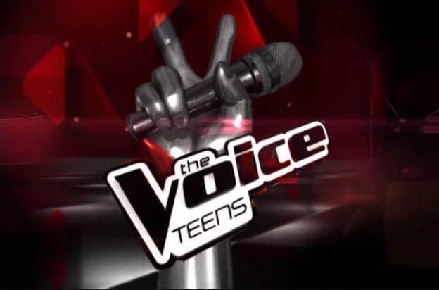 The Voice Teens February 25, 2024 Pinoy Teleserye Replay Teleserye.su